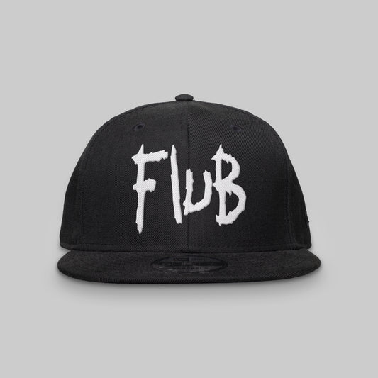 The Flub Hat